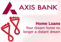 Buy essay online cheap customer satisfaction with regard to product and servies of axis bank